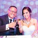 Kuya