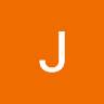 Jaslynn
