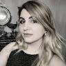MS PEGAH