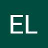 EL GI