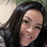 Juliana