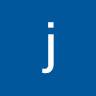 Jay