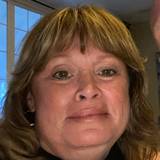 Susan