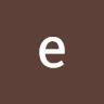 Emi