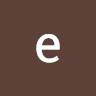 Emi