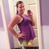 Kristy