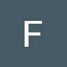 Felicea