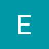 Ebony