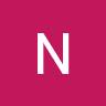 NAVDEEP