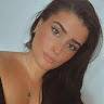 Ruxandra