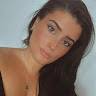 Ruxandra