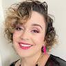 Jenni