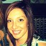Katie