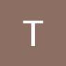Taylor