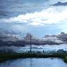 Thien