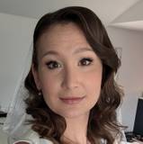 Jenia