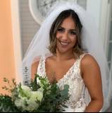 Daniella