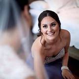 Danielle