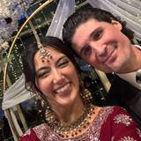 Sharmila