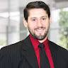 James