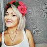 Oxana