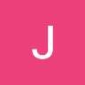 JodieJulie