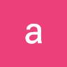 Afaq