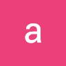 Afaq