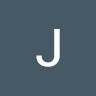 Jacquie
