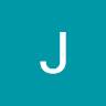 Jalayne