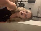 Alisha