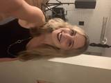 Alisha