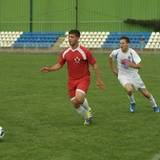Haykaz