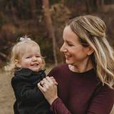 Laurel