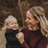 Laurel