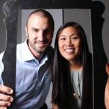 Pearl