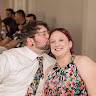 Amanda