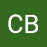 Cb