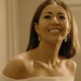 Melissa