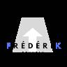 Frederik