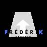 Frederik