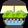 Hydroponic