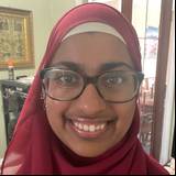 Hafsah