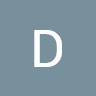 Drew