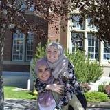 Abir