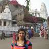 Nasim
