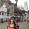 Nasim