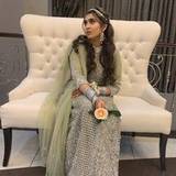 Fariha