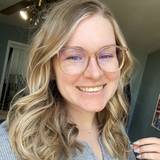 Erin