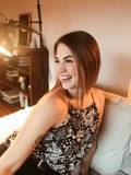 Carly
